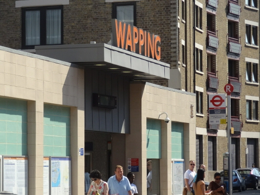 06b Wapping DSC02697